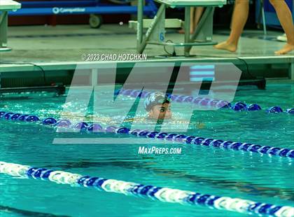 Thumbnail 1 in Whitman @ Midlakes photogallery.