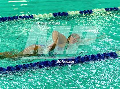 Thumbnail 3 in Whitman @ Midlakes photogallery.
