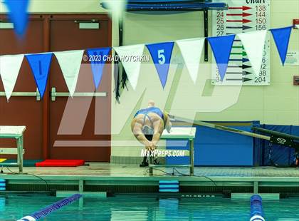 Thumbnail 3 in Whitman @ Midlakes photogallery.