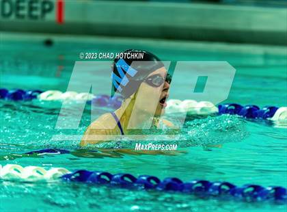 Thumbnail 2 in Whitman @ Midlakes photogallery.