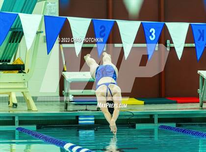 Thumbnail 3 in Whitman @ Midlakes photogallery.