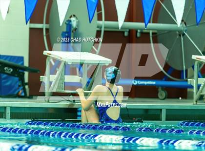 Thumbnail 1 in Whitman @ Midlakes photogallery.