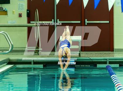 Thumbnail 3 in Whitman @ Midlakes photogallery.