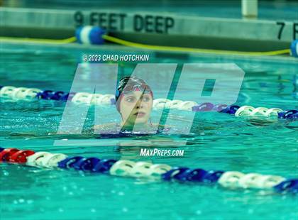 Thumbnail 2 in Whitman @ Midlakes photogallery.
