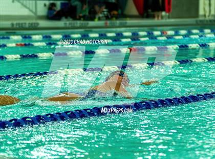 Thumbnail 1 in Whitman @ Midlakes photogallery.