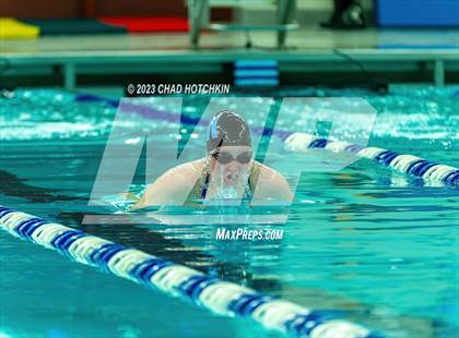 Thumbnail 1 in Whitman @ Midlakes photogallery.