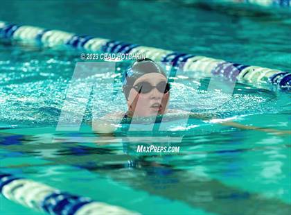 Thumbnail 2 in Whitman @ Midlakes photogallery.