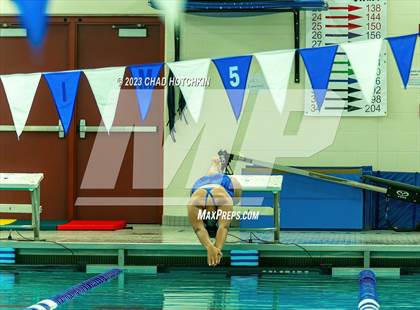 Thumbnail 1 in Whitman @ Midlakes photogallery.