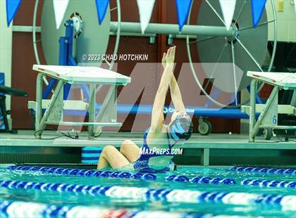Thumbnail 2 in Whitman @ Midlakes photogallery.