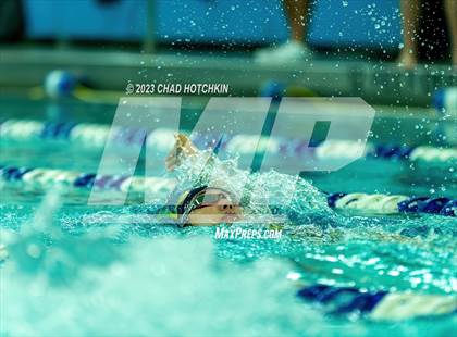 Thumbnail 3 in Whitman @ Midlakes photogallery.