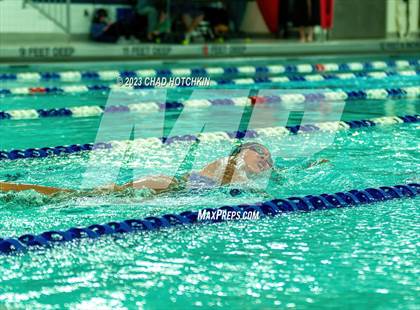 Thumbnail 2 in Whitman @ Midlakes photogallery.