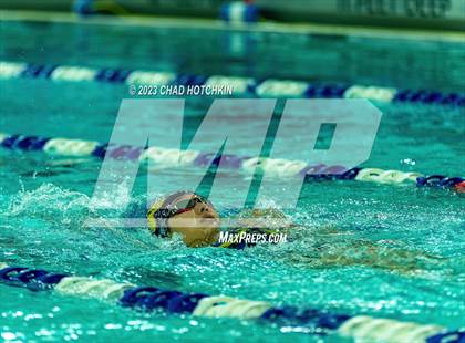 Thumbnail 2 in Whitman @ Midlakes photogallery.