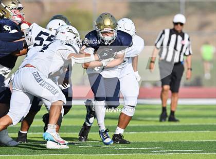 Thumbnail 1 in Crean Lutheran @ San Juan Hills photogallery.