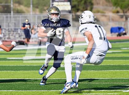 Thumbnail 2 in Crean Lutheran @ San Juan Hills photogallery.