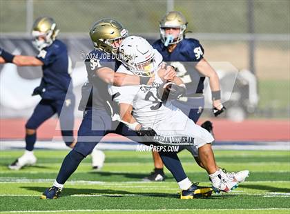 Thumbnail 2 in Crean Lutheran @ San Juan Hills photogallery.