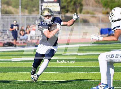 Thumbnail 3 in Crean Lutheran @ San Juan Hills photogallery.