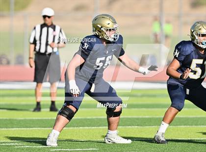 Thumbnail 3 in Crean Lutheran @ San Juan Hills photogallery.