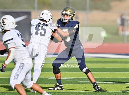 Thumbnail 2 in Crean Lutheran @ San Juan Hills photogallery.