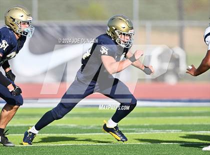 Thumbnail 3 in Crean Lutheran @ San Juan Hills photogallery.