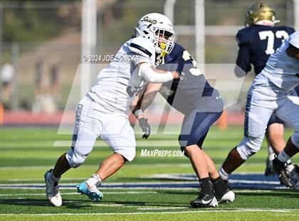 Thumbnail 3 in Crean Lutheran @ San Juan Hills photogallery.
