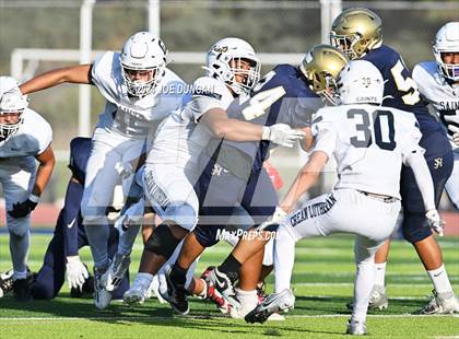 Thumbnail 3 in Crean Lutheran @ San Juan Hills photogallery.