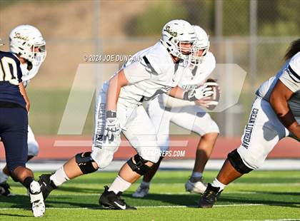 Thumbnail 3 in Crean Lutheran @ San Juan Hills photogallery.