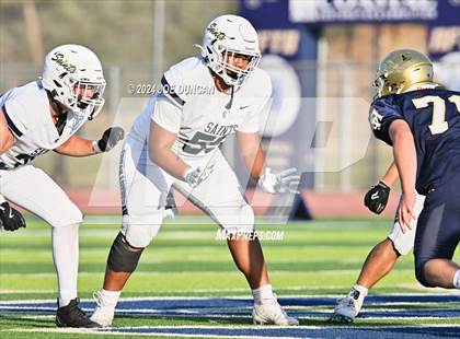Thumbnail 3 in Crean Lutheran @ San Juan Hills photogallery.