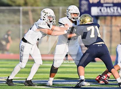 Thumbnail 2 in Crean Lutheran @ San Juan Hills photogallery.
