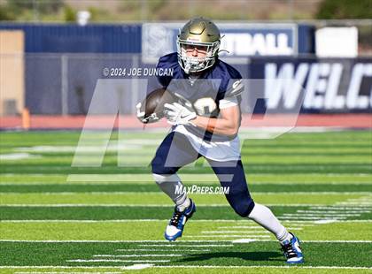 Thumbnail 2 in Crean Lutheran @ San Juan Hills photogallery.