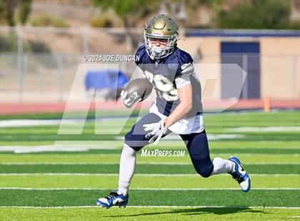 Thumbnail 1 in Crean Lutheran @ San Juan Hills photogallery.