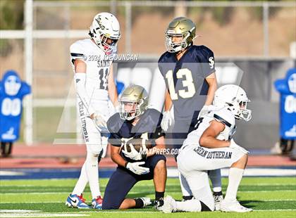 Thumbnail 3 in Crean Lutheran @ San Juan Hills photogallery.