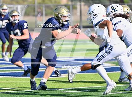 Thumbnail 1 in Crean Lutheran @ San Juan Hills photogallery.
