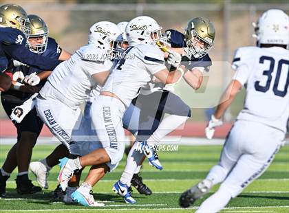 Thumbnail 3 in Crean Lutheran @ San Juan Hills photogallery.