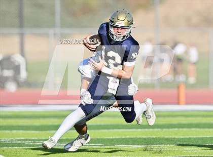 Thumbnail 3 in Crean Lutheran @ San Juan Hills photogallery.