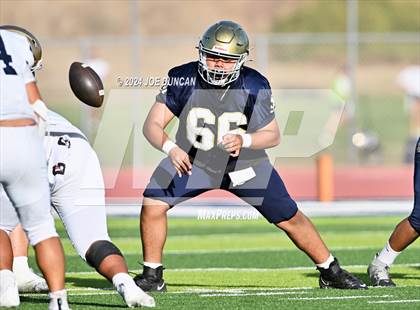 Thumbnail 2 in Crean Lutheran @ San Juan Hills photogallery.