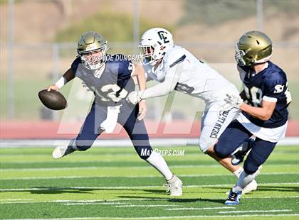 Thumbnail 3 in Crean Lutheran @ San Juan Hills photogallery.