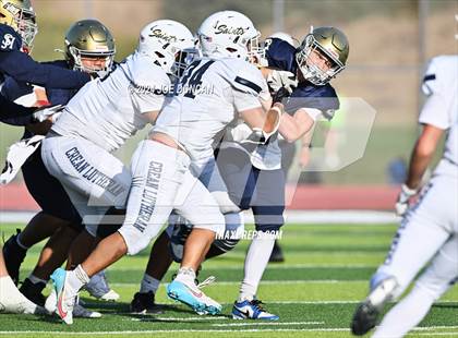 Thumbnail 2 in Crean Lutheran @ San Juan Hills photogallery.
