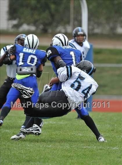 Thumbnail 3 in Bishop Kearney @ Haverling photogallery.