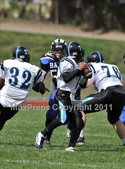 Thumbnail 2 in Bishop Kearney @ Haverling photogallery.