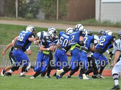 Thumbnail 2 in Bishop Kearney @ Haverling photogallery.