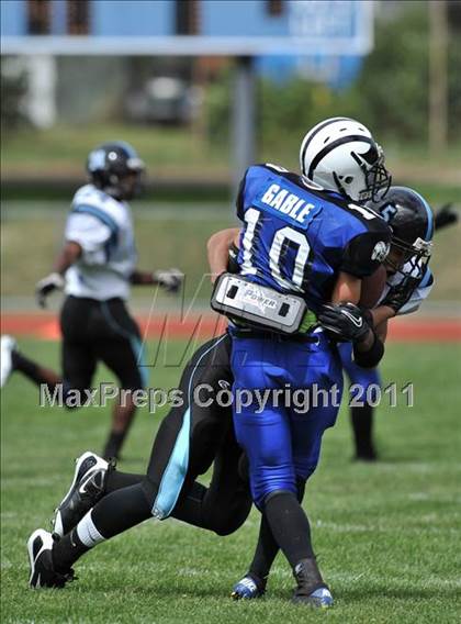 Thumbnail 3 in Bishop Kearney @ Haverling photogallery.