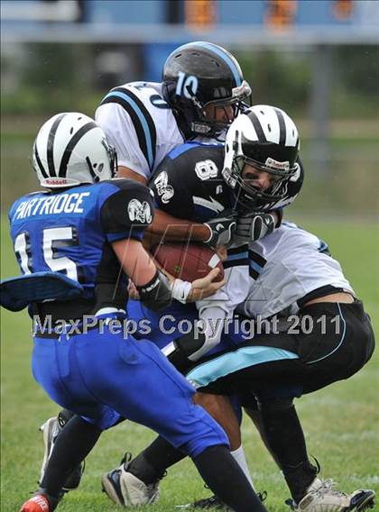 Thumbnail 2 in Bishop Kearney @ Haverling photogallery.
