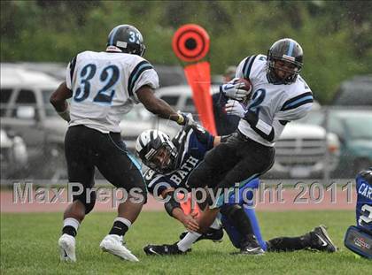 Thumbnail 1 in Bishop Kearney @ Haverling photogallery.