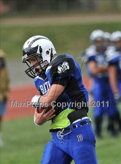 Thumbnail 1 in Bishop Kearney @ Haverling photogallery.