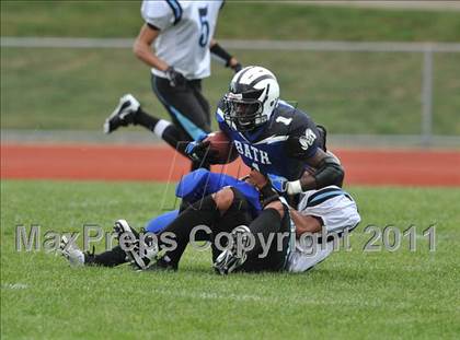 Thumbnail 2 in Bishop Kearney @ Haverling photogallery.