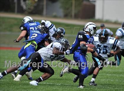 Thumbnail 1 in Bishop Kearney @ Haverling photogallery.