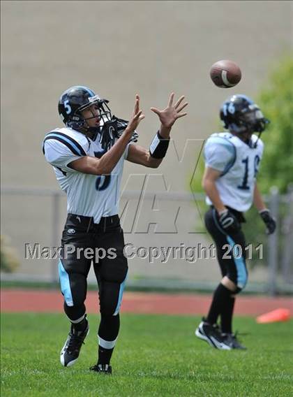 Thumbnail 3 in Bishop Kearney @ Haverling photogallery.
