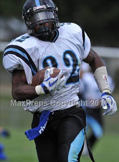 Thumbnail 3 in Bishop Kearney @ Haverling photogallery.