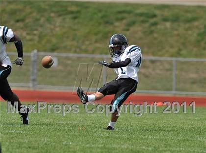 Thumbnail 1 in Bishop Kearney @ Haverling photogallery.