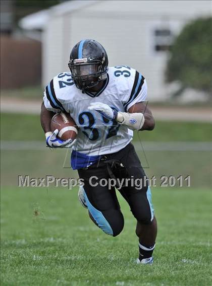 Thumbnail 1 in Bishop Kearney @ Haverling photogallery.